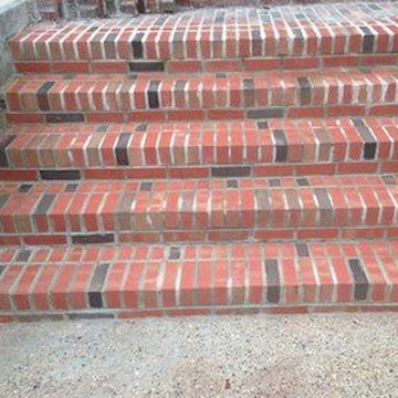 Our Work