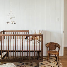 Nursery