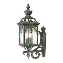 outdoor lighting