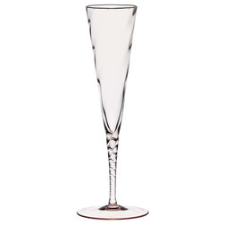 Traditional Wine Glasses by Martinka Crystalware & Lifestyle