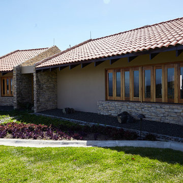 Hacienda Kunzweig