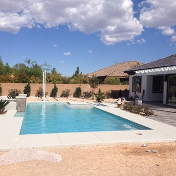 Windham Hills Estates