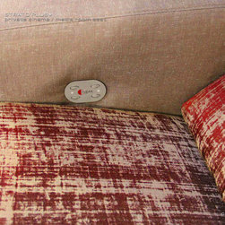 Strato Plus Mudular Sofa Perfection - Products