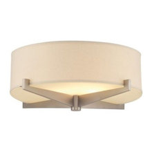 Hall lights