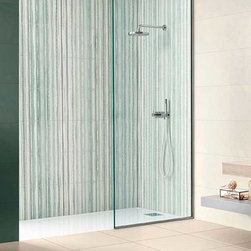 Фабрика Love Tiles  коллекция Splash - Tile