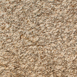 Santa Cecelia Granite Slab - Kitchen Countertops