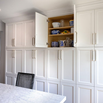 Timeless Elegance in Pepper Pike