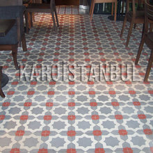 Floor