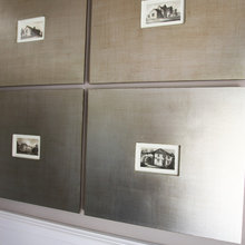 muebles y acesorios