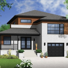 House Plans