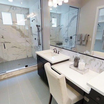 Evolve at Cantilena | Peoria, AZ | 5581 - Flourish Plan