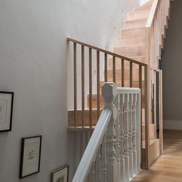 NW London Family Home