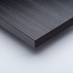 Roucke HD Basalt - Products