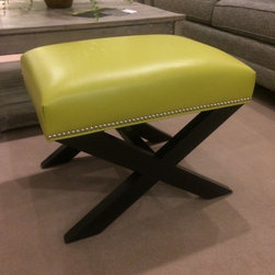 Poufs - Products