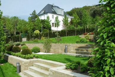 Garten in Sonstige