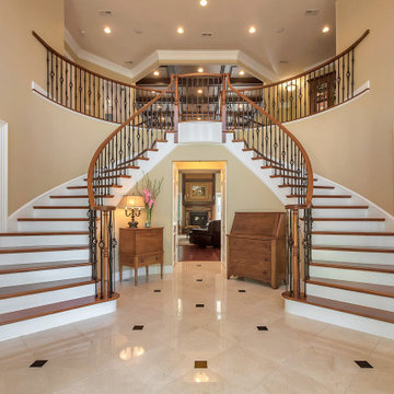 Recent Photos Taken by Amerihome Plus Images