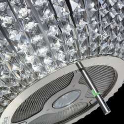 STAR // Beauty & Design - Range Hoods And Vents