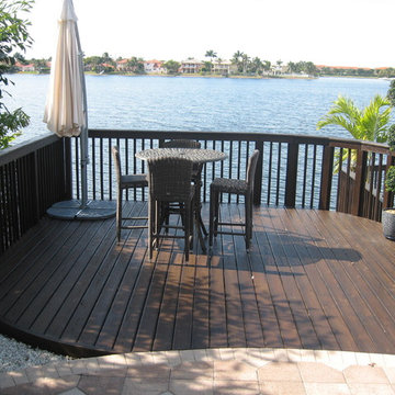 Doral Residence YR