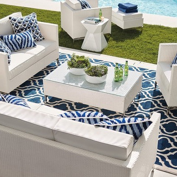 Outdoor 2015