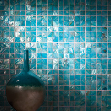 Taylors Etc Tiles