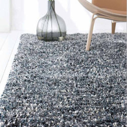 Betona Rug By Linie Design - Rugs