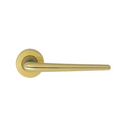 Doors Handles - Door Hardware