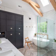 Masterbath