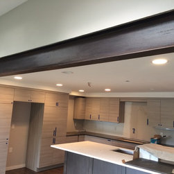 Kitchens - Kitchen Products