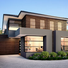 duplex