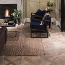 floor