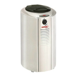 Sauna Heaters - Saunas