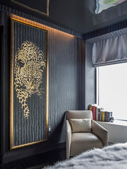 Fendi Furniture | Houzz