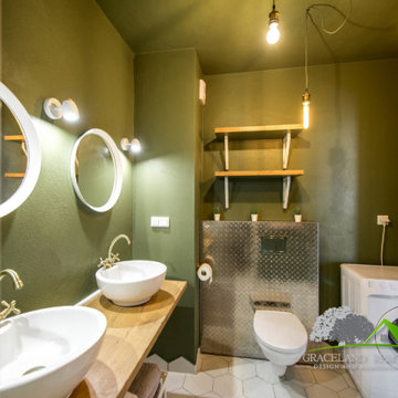 Top-rated Bathroom Remodeling Company in 2022