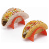Taco Stands 4 Pack, Set of 3