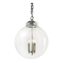 lighting