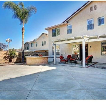 1678 Pleasant Hill DR, Chino Hills - Grace Hsiung