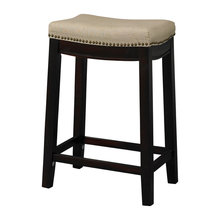 Barstools