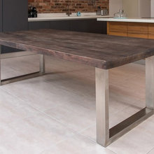 kitchen table