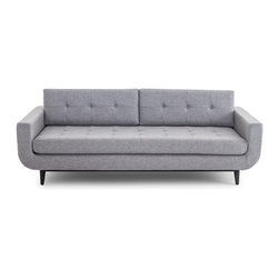 Диваны - Sofas And Sectionals