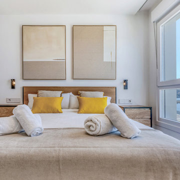 Verde que te quiero verde