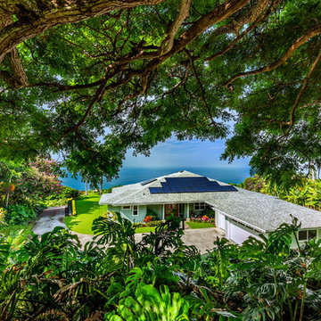 Estates at Holualoa