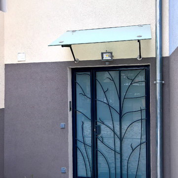 Maison à Drancy