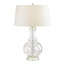 bedroom lamps