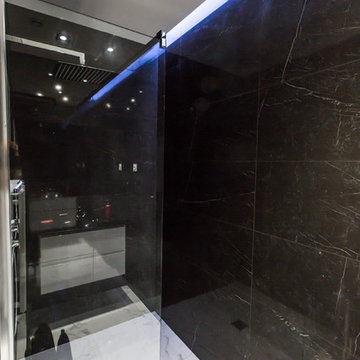 Le Black Cube