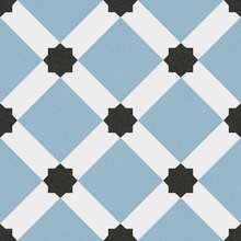 Carrelages