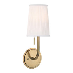 Bath Lighting - Bathroom Vanity Lighting