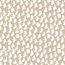 Lola Fly Away Oatmeal PVC Tablecloth, 140x250cm - Rectangular