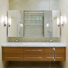 bath storage
