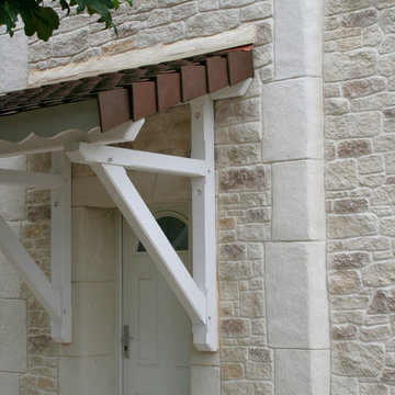 Decor'Façades