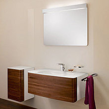 sink & storage